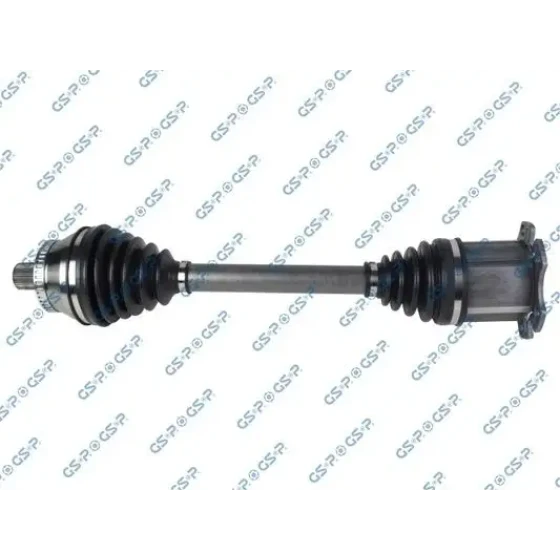 GSP Ön Aks – 201132 / OEM 8E0407451SX ürün görseli