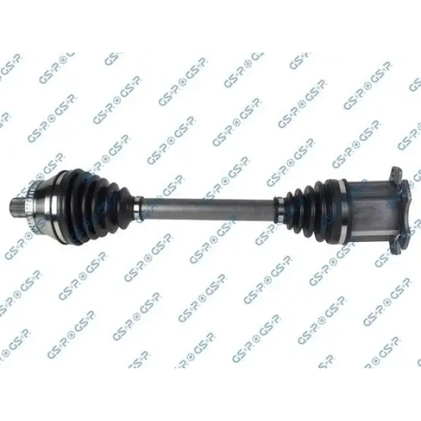 GSP Ön Aks – 201132 / OEM 8E0407451SX