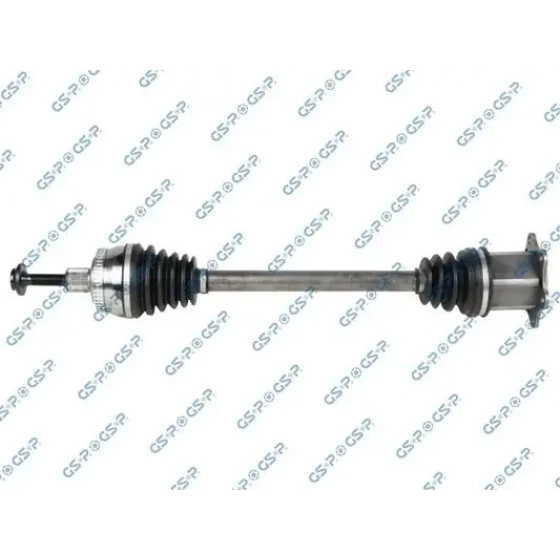 GSP Ön Aks (Sol) – 201493 / OEM 8E0407451TX ürün görseli