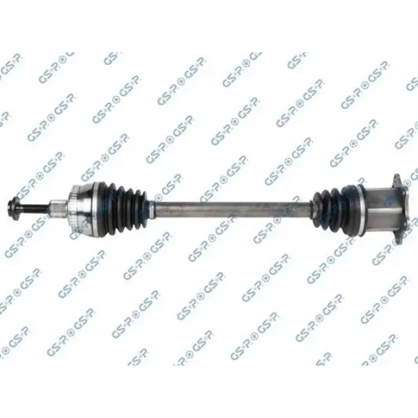 GSP Ön Aks (Sol) – 201493 / OEM 8E0407451TX