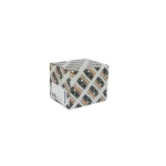 HEPU Triger Seti – 202147 / OEM 05L198119B