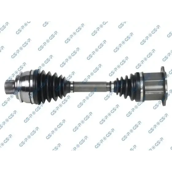 GSP Ön Aks – 202256 / OEM 8W0407271F ürün görseli