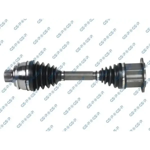 GSP Ön Aks – 202256 / OEM 8W0407271F