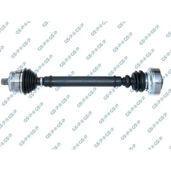 GSP Ön Aks (Sağ) – 203001 / OEM 8D0407452AX ürün görseli