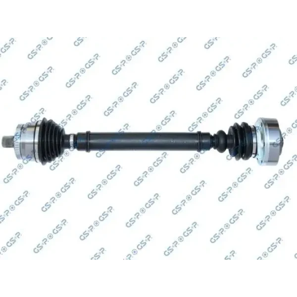 GSP Ön Aks (Sağ) – 203001 / OEM 8D0407452AX