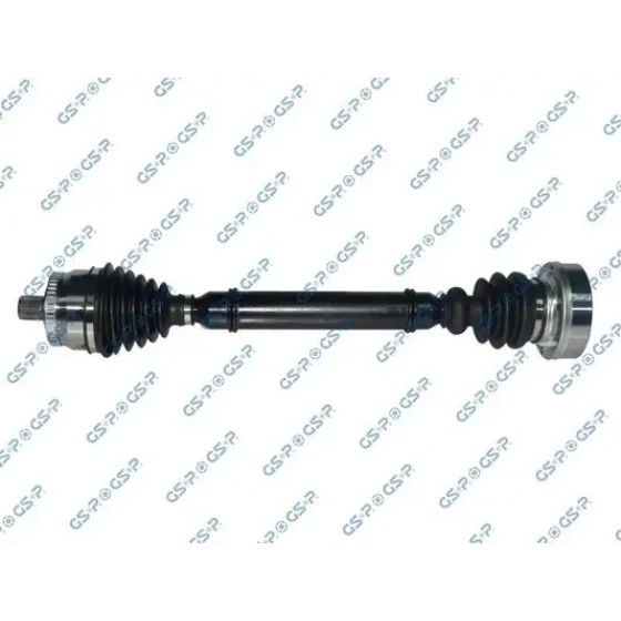 GSP Ön Aks (Sol) – 203005 / OEM 8D0407451AX ürün görseli