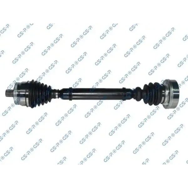 GSP Ön Aks (Sol) – 203005 / OEM 8D0407451AX