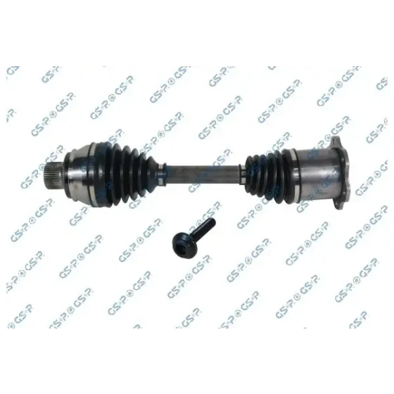GSP Ön Aks – 203273 / OEM 8K0407451AX ürün görseli