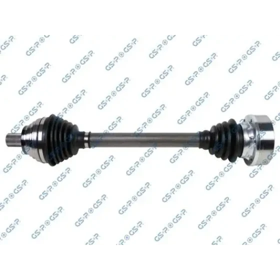 GSP Ön Aks (Sol) – 203294 / OEM 5Q0407761RX ürün görseli