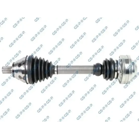 GSP Ön Aks (Sol) – 203295 / OEM 1K0407453DX ürün görseli