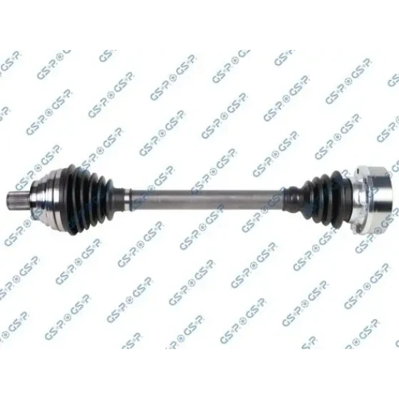 GSP Ön Aks (Sol) – 203319 / OEM 1K0407272GS ürün görseli