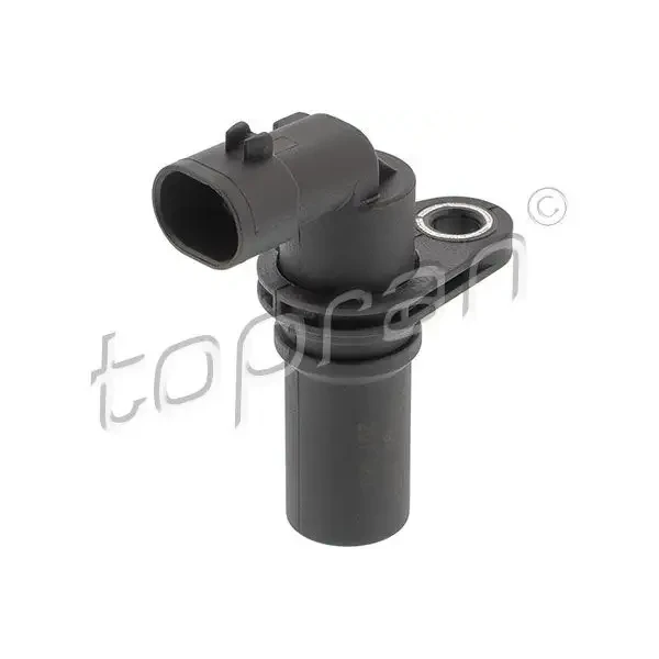 Topran Krank Sensörü – 207066001