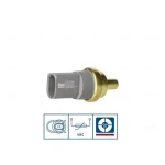 Nissens Hararet Müşürü – 207082