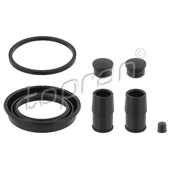 Topran Kaliper Tamir Takımı – 207694001 / OEM 8K0698471 ürün görseli