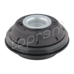 Topran Ön Amortisör Takozu – 207743001 / OEM 50521707