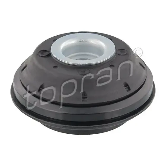 Topran Ön Amortisör Takozu – 207743001 / OEM 50521707 ürün görseli