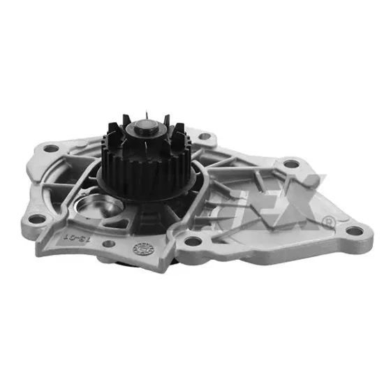 AIRTEX Devirdaim – 2080 / OEM 06L121005A ürün görseli