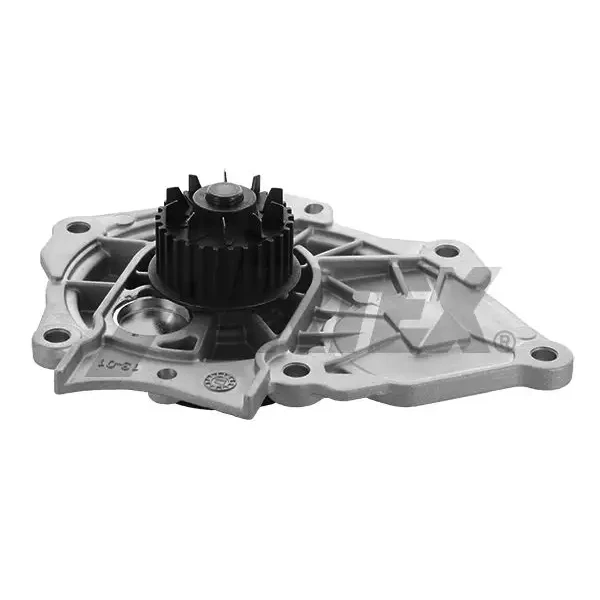 AIRTEX Devirdaim – 2080 / OEM 06L121005A