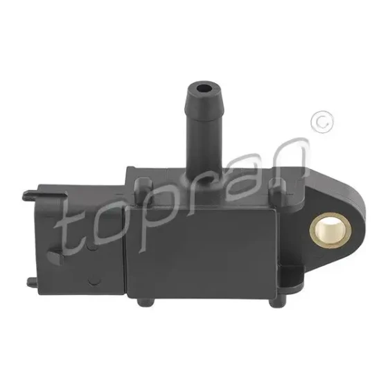 Topran Egzoz Basınç Sensörü – 208247001 / OEM 08 62 040 ürün görseli
