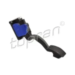 Topran Gaz Pedalı – 208746001
