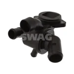 SWAG Termostat – 20939224 / OEM 03L 121 111 S