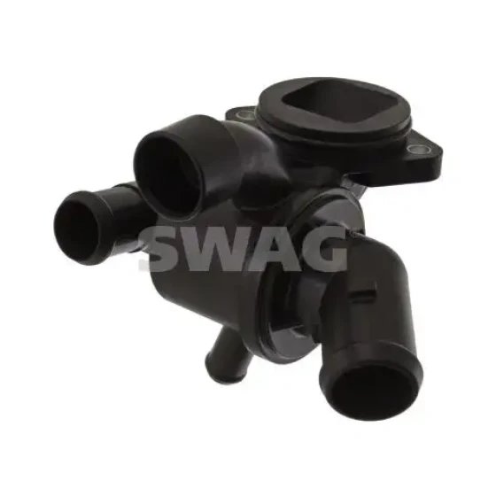 SWAG Termostat – 20939224 / OEM 03L 121 111 S ürün görseli