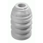 Lemförder Ön Süspansiyon Takozu – 2102701 / OEM 357412303F