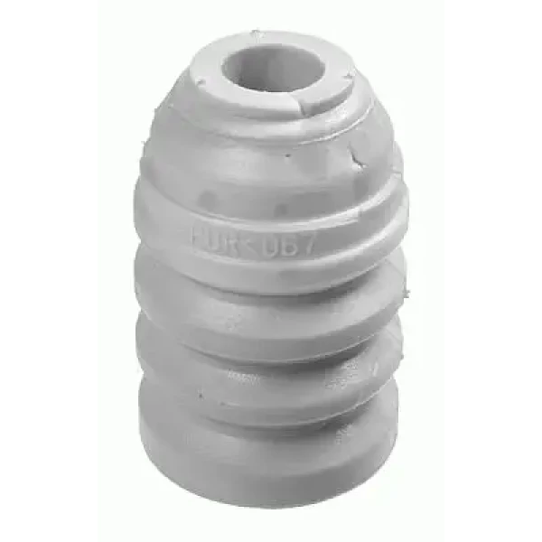 Lemförder Ön Süspansiyon Takozu – 2102701 / OEM 357412303F
