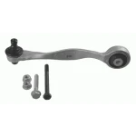 Lemförder Rotilli Kol (sol Üst) – 2103001 / OEM 8D0407509G