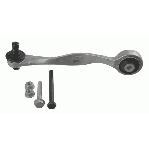 Lemförder Rotilli Kol (sol Üst) – 2103001 / OEM 8D0407509G