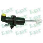 LPR Debriyaj Üst Merkez – 2111 / OEM 1J1721388A