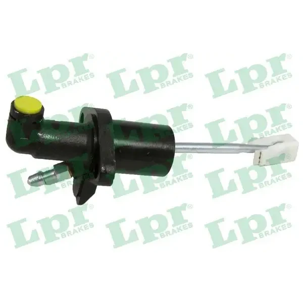 LPR Debriyaj Üst Merkez – 2111 / OEM 1J1721388A