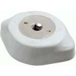 Lemförder Şanzıman Takozu 8D0399151R – 2111501 / OEM 8D0 399 151 R