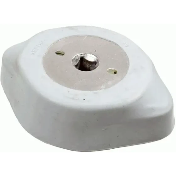 Lemförder Şanzıman Takozu 8D0399151R – 2111501 / OEM 8D0 399 151 R ürün görseli