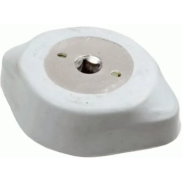 Lemförder Şanzıman Takozu 8D0399151R – 2111501 / OEM 8D0 399 151 R
