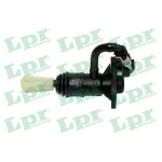 LPR Debriyaj Üst Merkez – 2114 / OEM 8E1721401AK
