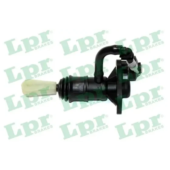 LPR Debriyaj Üst Merkez – 2114 / OEM 8E1721401AK ürün görseli
