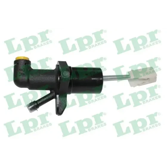 LPR Debriyaj Üst Merkez – 2116 / OEM 1J2721388F ürün görseli