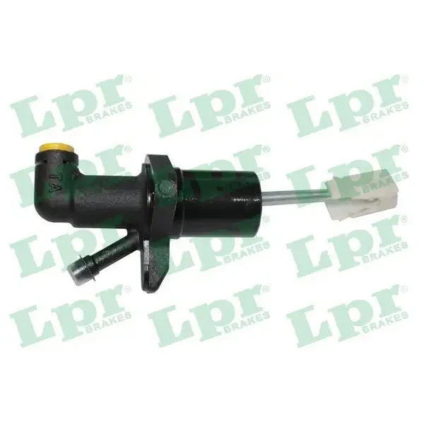 LPR Debriyaj Üst Merkez – 2116 / OEM 1J2721388F