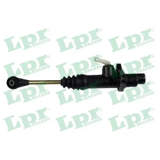 LPR Debriyaj Üst Merkez – 2118 / OEM 46516374 ürün görseli