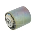 FEBI Salıncak Burcu – 21194 / OEM 4D0 407 183 AC
