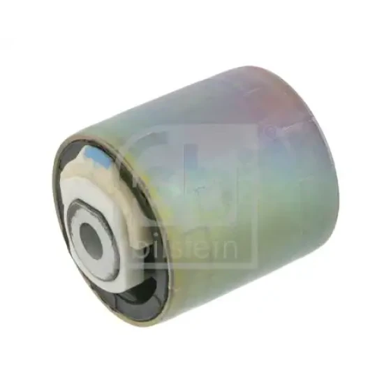 FEBI Salıncak Burcu – 21194 / OEM 4D0 407 183 AC ürün görseli