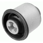 Lemförder Arka Travers Burcu – 2123601 / OEM 1J0501541C
