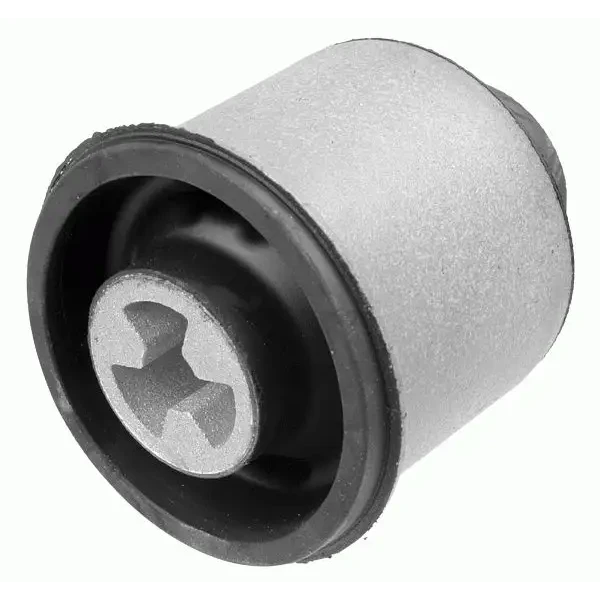 Lemförder Arka Travers Burcu – 2123601 / OEM 1J0501541C