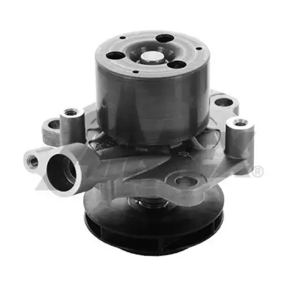 AIRTEX Devirdaim – 2131 / OEM 04L121011H