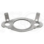 Elring EGR Valf Contası – 214.500 / OEM 03K131547C