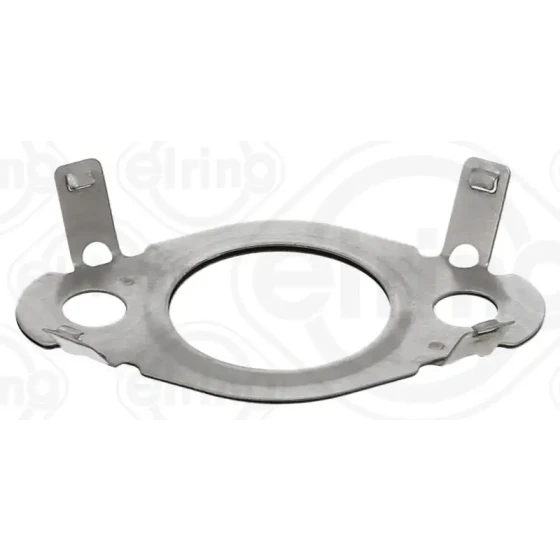 Elring EGR Valf Contası – 214.500 / OEM 03K131547C ürün görseli