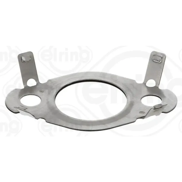 Elring EGR Valf Contası – 214.500 / OEM 03K131547C
