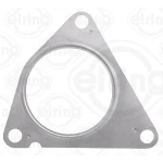 Elring Egzoz Boğaz Contası – 214.510 / OEM 8K0253115B