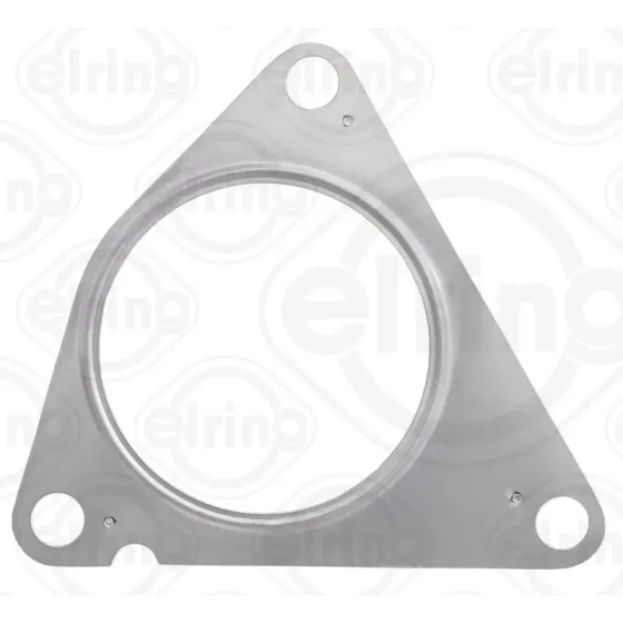 Elring Egzoz Boğaz Contası – 214.510 / OEM 8K0253115B ürün görseli